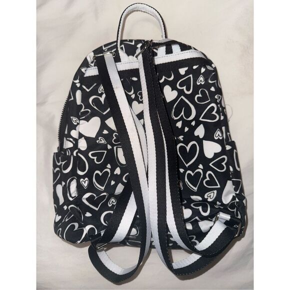 BRIGHTON ENDLESS LOVE BACKPACK - Picture 10 of 11